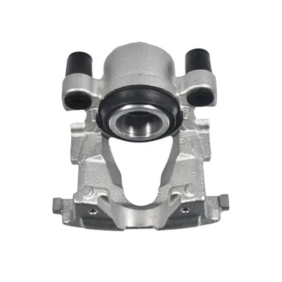 FEBI BILSTEIN 182193 Fren Kalıperı Ön Sol 410118579R 410118726R 410016069R 410113834R 410116639R 7701206601 411206897R 411206232R 440A00842R 1605955