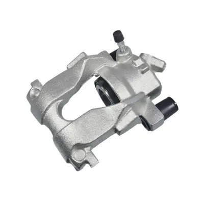 FEBI BILSTEIN 182194 Fren Kalıperı Ön Sağ 410016069R 410014529R 34111512711 34216869617 1106150 1106151 1106152 1126286 1126291 1478471
