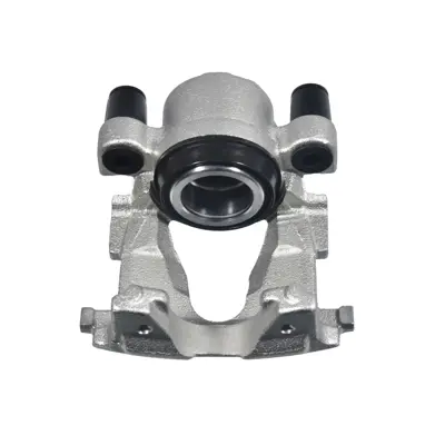 FEBI BILSTEIN 182194 Fren Kalıperı Ön Sağ 410016069R 410014529R 34111512711 34216869617 1106150 1106151 1106152 1126286 1126291 1478471