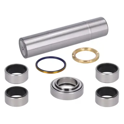 FEBI BILSTEIN 182204 Dingil  Tamır Takımı (Bılyalı Tıp, Tek Teker)  Sağ-Sol Mercedes Arocs, Actros  