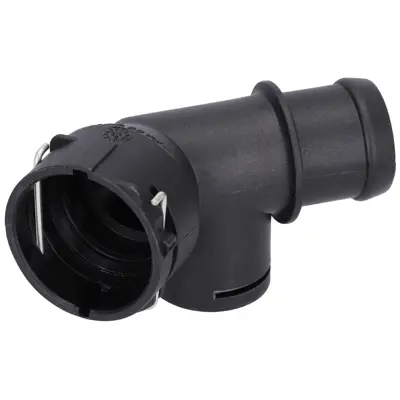 FEBI BILSTEIN 182328 Su Flansı 1K0122291D 1K0122291AD 1K0122291BS 1K0121086AN