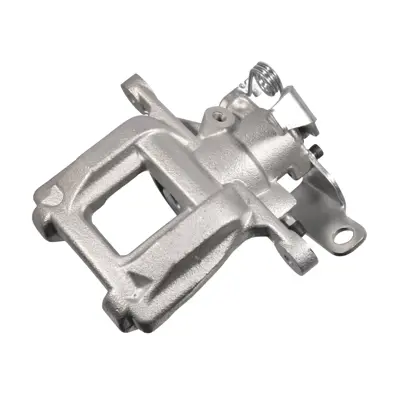 FEBI BILSTEIN 182339 Fren Kalıperı Arka Sağ BK212552BB