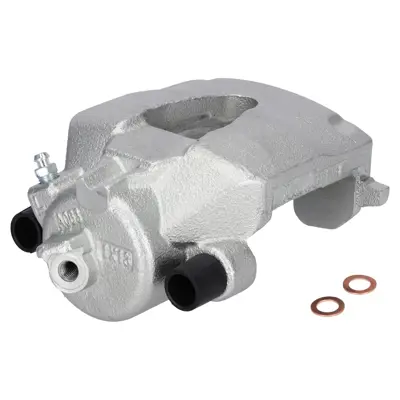 FEBI BILSTEIN 182340 Fren Kalıperı Ön Sol 6C0615123