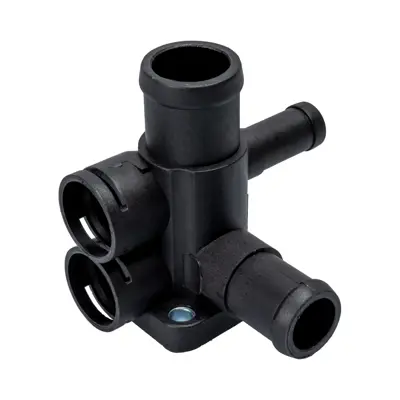 FEBI BILSTEIN 18242 Sogutma Suyu Flansı 37121133C