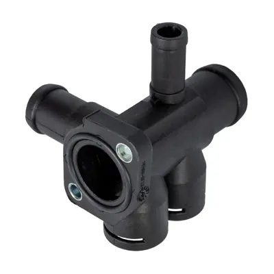 FEBI BILSTEIN 18242 Sogutma Suyu Flansı 37121133C
