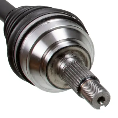 FEBI BILSTEIN 182437 Aks Komple Ön Sol TDB104020 TDB104990 TDB104990K TDB104980