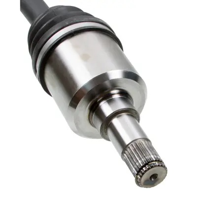 FEBI BILSTEIN 182446 Aks Komple Ön Sol 9T163B437AA