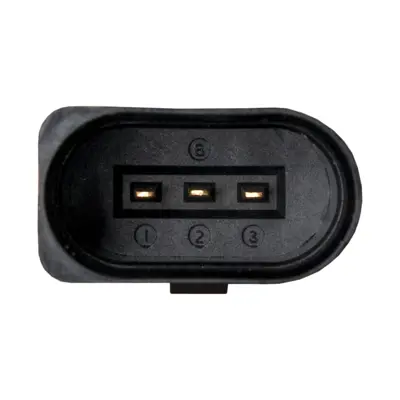 FEBI BILSTEIN 182520 Basınç Sensörü 03C906051A