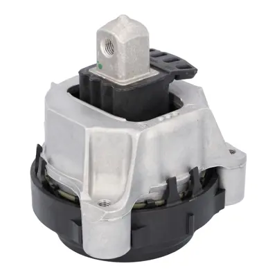 FEBI BILSTEIN 182583 Motor Kulagı Sol 22116860487 6860487