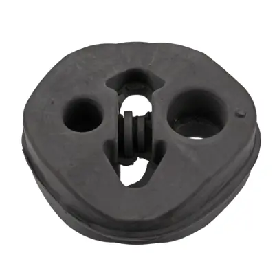FEBI BILSTEIN 18269 Egzoz Askı Takozu Arka Susturucu Icın Mercedes W210 A2104920344 2104900344 2104920344 A2104900344