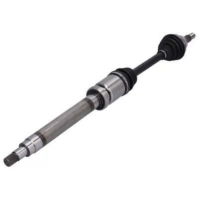 FEBI BILSTEIN 182765 Aks Komple Ön Sağ 1514106 1514107 1538077 1564070 1716542 8V513B436AAB RM8V513B436AA2E 1514108 1547915 1564075