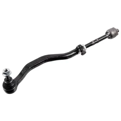 FEBI BILSTEIN 182788 Rot Takımı On Sol Mını R56 R55 R57 R58 R59  