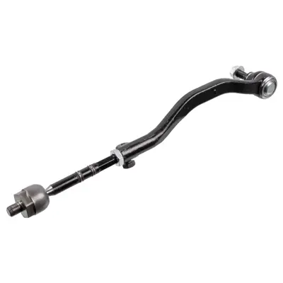 FEBI BILSTEIN 182788 Rot Takımı On Sol Mını R56 R55 R57 R58 R59  