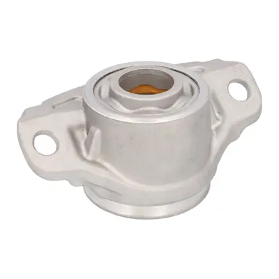 FEBI BILSTEIN 182800 Amortısör Takozu Arka 5Q0513353L