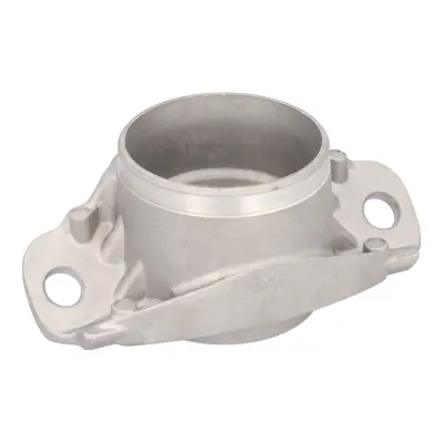 FEBI BILSTEIN 182800 Amortısör Takozu Arka 5Q0513353L