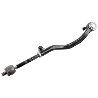 FEBI BILSTEIN 182827 Rot Takımı On Sağ Mını R56 R55 R57 R58 R59  