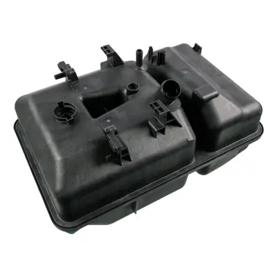 FEBI BILSTEIN 182846 Radyator Genlesme Kabı - Daf - Cf - Gınaf - Tatra - Xf105 - Xf - Xg Yenı Model 