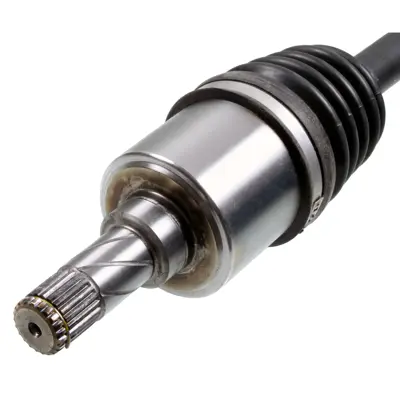 FEBI BILSTEIN 182881 Aks Komple Ön Sağ 13248652 374825 5374175 95518747