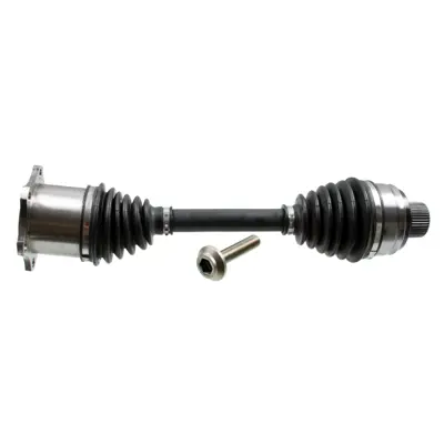FEBI BILSTEIN 182885 Aks Komple Ön 8K0407271C 8K0407271P 8K0407451FX 8K0407451V 8K0407451X 8K0407451JX 4G0407271D 4G0407271E 4G0407271F 4G0407271G