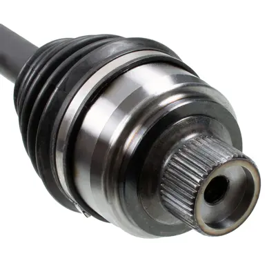 FEBI BILSTEIN 182885 Aks Komple Ön 8K0407271C 8K0407271P 8K0407451FX 8K0407451V 8K0407451X 8K0407451JX 4G0407271D 4G0407271E 4G0407271F 4G0407271G