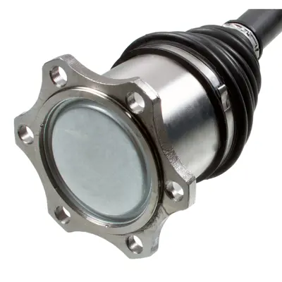 FEBI BILSTEIN 182885 Aks Komple Ön 8K0407271C 8K0407271P 8K0407451FX 8K0407451V 8K0407451X 8K0407451JX 4G0407271D 4G0407271E 4G0407271F 4G0407271G
