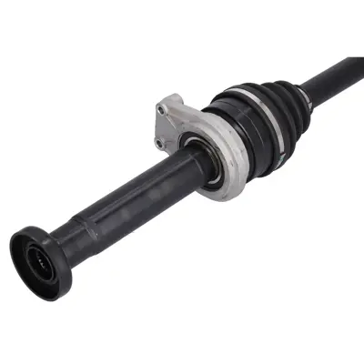 FEBI BILSTEIN 182890 Aks Komple Ön Sağ 7E0407272AB