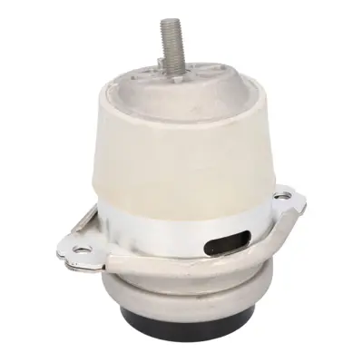 FEBI BILSTEIN 182893 Motor Takozu 7P6199131D