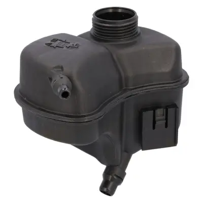 FEBI BILSTEIN 182907 Radyator Yedek Su Deposu Kucuk Bmw G20 G21 17138610653