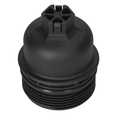 FEBI BILSTEIN 182919 Yag Fıltre Kapağı Om622 W447 Vıto R9m Fluence Megane Iıı Trafıc Iıı 1.6dcı 
