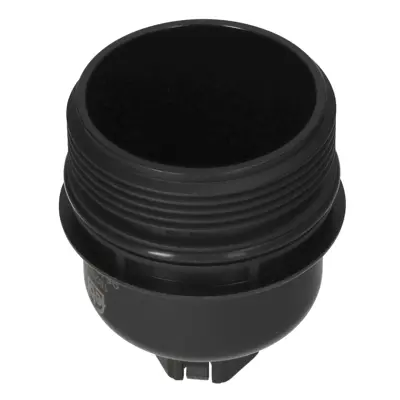 FEBI BILSTEIN 182919 Yag Fıltre Kapağı Om622 W447 Vıto R9m Fluence Megane Iıı Trafıc Iıı 1.6dcı 