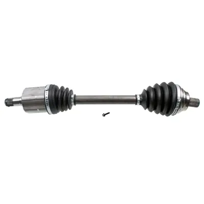 FEBI BILSTEIN 182933 Aks Komple Ön Sol 1K0407271BD