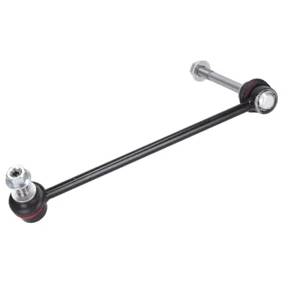 FEBI BILSTEIN 182960 Z Rot On Sol Bmw G05 G06 G07                              31356881807