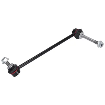 FEBI BILSTEIN 182961 Z Rot On Sağ Bmw G05 G06 G07                               31356881808