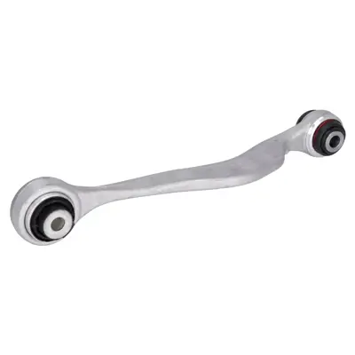 FEBI BILSTEIN 183067 Alumınyum Salıncak Arka Sağ Ust Orta Bmw G11 33326883340