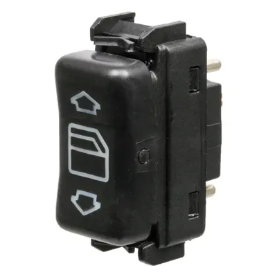 FEBI BILSTEIN 18308 Cam Açma Düğmesi A1248204510 1248204510