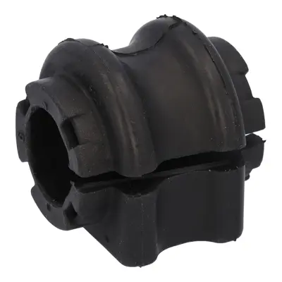 FEBI BILSTEIN 183091 Vıraj Demır Lastiği 