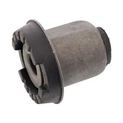 FEBI BILSTEIN 18315 Torsıyon Takozu Arka 513194 513193 5131F8 5131A9