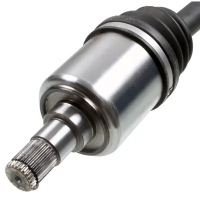 FEBI BILSTEIN 183172 Aks Komple Ön Sağ TDB104980 TDB104980K TDB104990 TDB104030