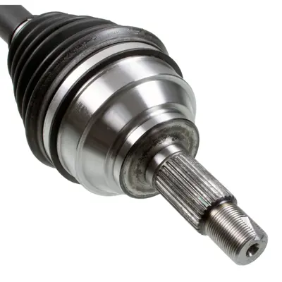 FEBI BILSTEIN 183172 Aks Komple Ön Sağ TDB104980 TDB104980K TDB104990 TDB104030