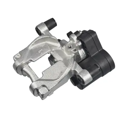 FEBI BILSTEIN 183228 Fren Kalıperı Arka Sol HG9C2D253AC
