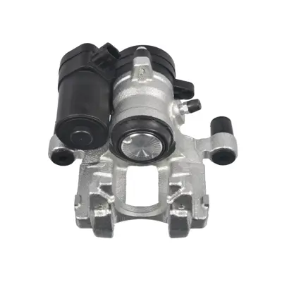 FEBI BILSTEIN 183228 Fren Kalıperı Arka Sol HG9C2D253AC