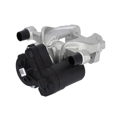 FEBI BILSTEIN 183229 Fren Kalıperı Arka Sağ HG9C2D252AC