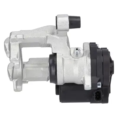 FEBI BILSTEIN 183229 Fren Kalıperı Arka Sağ HG9C2D252AC