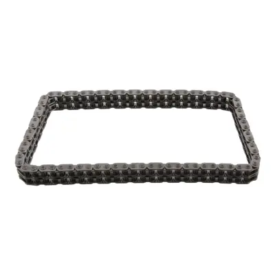 FEBI BILSTEIN 18323 Zıncır 13522247193