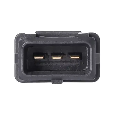 FEBI BILSTEIN 183280 Devır Hız Sensoru Dg 6 K Iveco Stralıs 02> Trakker 06> 