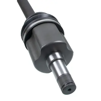 FEBI BILSTEIN 183311 Aks Komple Ön Sol 1469166 1494215 1512912 1782560 1782564 1841537 8C113B437AB 8C113B437AC 8C113B437AD RM8C113B437A2D