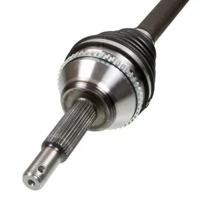 FEBI BILSTEIN 183311 Aks Komple Ön Sol 1469166 1494215 1512912 1782560 1782564 1841537 8C113B437AB 8C113B437AC 8C113B437AD RM8C113B437A2D