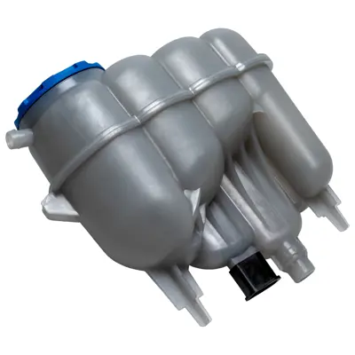 FEBI BILSTEIN 183400 Radyatör Su Deposu 1.4tsı-2.0tdı-Tsı Cvna-Deta-De 8W0121405E