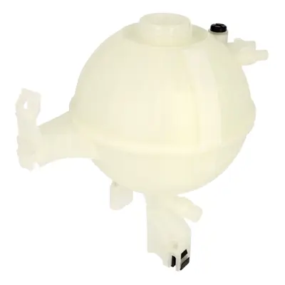 FEBI BILSTEIN 183404 Radyatör Yedek Su Deposu 17138610654