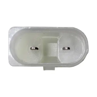 FEBI BILSTEIN 183404 Radyatör Yedek Su Deposu 17138610654